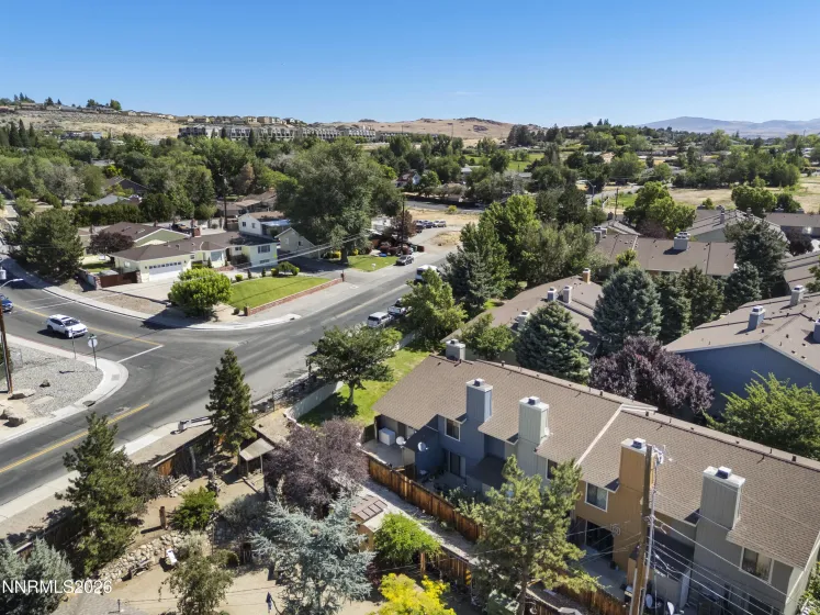 3230 Wedekind, Sparks, Nevada 89431, 2 Bedrooms Bedrooms, ,2 BathroomsBathrooms,Residential,Residential,Wedekind,0,260011952
