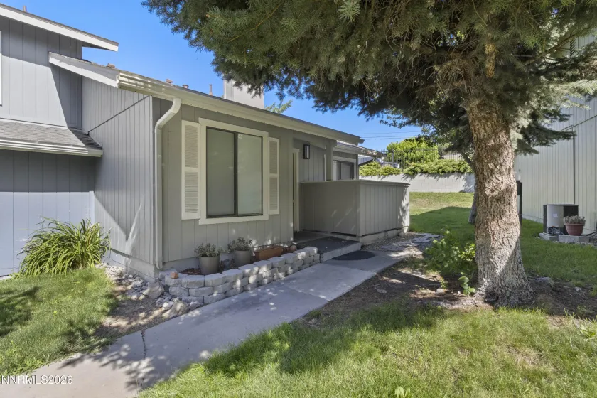 3230 Wedekind, Sparks, Nevada 89431, 2 Bedrooms Bedrooms, ,2 BathroomsBathrooms,Residential,Residential,Wedekind,0,260011952