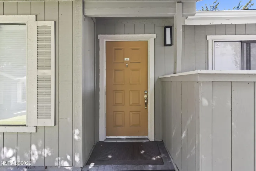 3230 Wedekind, Sparks, Nevada 89431, 2 Bedrooms Bedrooms, ,2 BathroomsBathrooms,Residential,Residential,Wedekind,0,260011952