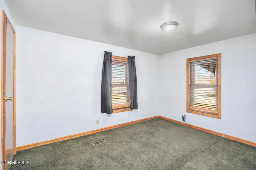 5465 Caleb, Fallon, Nevada 89406, 3 Bedrooms Bedrooms, ,2 BathroomsBathrooms,Residential,Residential,Caleb,0,260002588