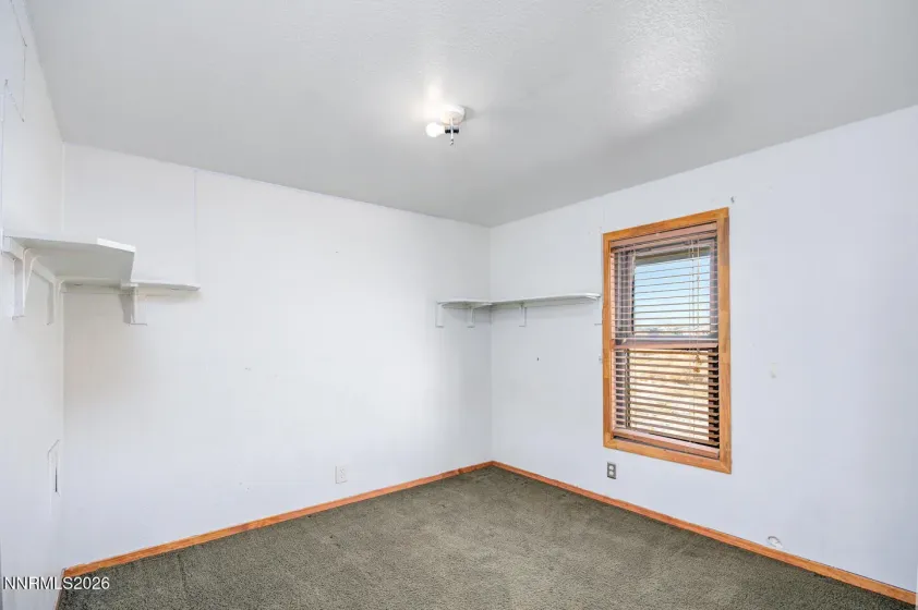 5465 Caleb, Fallon, Nevada 89406, 3 Bedrooms Bedrooms, ,2 BathroomsBathrooms,Residential,Residential,Caleb,0,260002588