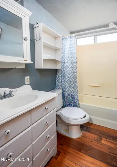5465 Caleb, Fallon, Nevada 89406, 3 Bedrooms Bedrooms, ,2 BathroomsBathrooms,Residential,Residential,Caleb,0,260002588