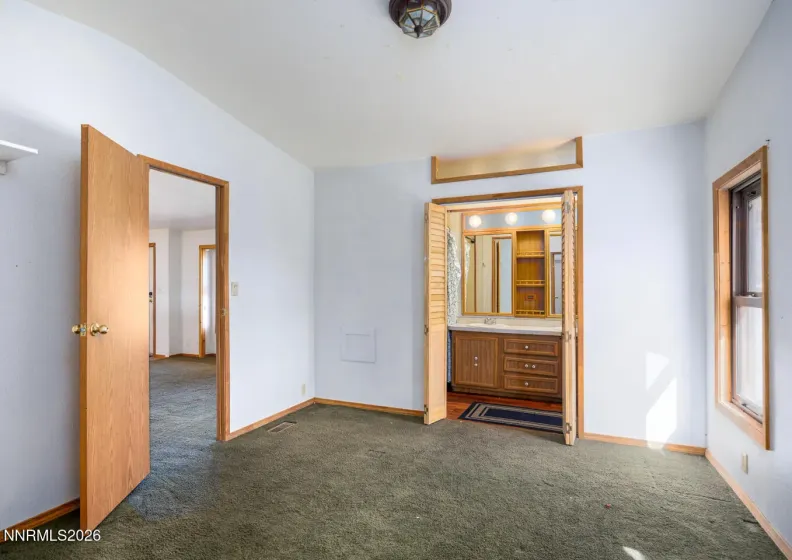 5465 Caleb, Fallon, Nevada 89406, 3 Bedrooms Bedrooms, ,2 BathroomsBathrooms,Residential,Residential,Caleb,0,260002588