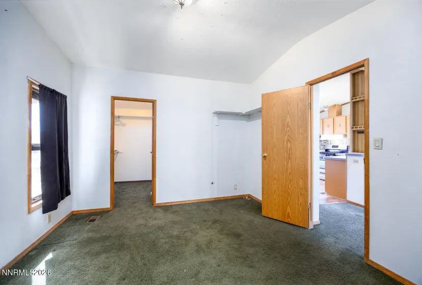 5465 Caleb, Fallon, Nevada 89406, 3 Bedrooms Bedrooms, ,2 BathroomsBathrooms,Residential,Residential,Caleb,0,260002588