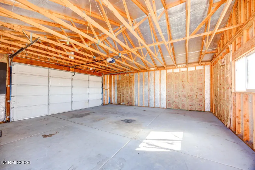 5465 Caleb, Fallon, Nevada 89406, 3 Bedrooms Bedrooms, ,2 BathroomsBathrooms,Residential,Residential,Caleb,0,260002588