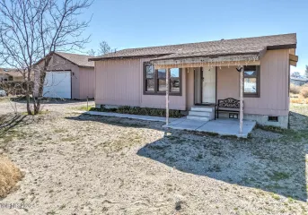 5465 Caleb, Fallon, Nevada 89406, 3 Bedrooms Bedrooms, ,2 BathroomsBathrooms,Residential,Residential,Caleb,0,260002588 5465 Caleb, Fallon, Nevada 89406, 3 Bedrooms Bedrooms, ,2 BathroomsBathrooms,Residential,Residential,Caleb,0,260002588