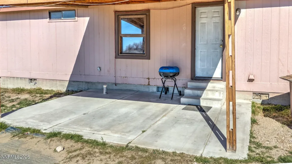 5465 Caleb, Fallon, Nevada 89406, 3 Bedrooms Bedrooms, ,2 BathroomsBathrooms,Residential,Residential,Caleb,0,260002588