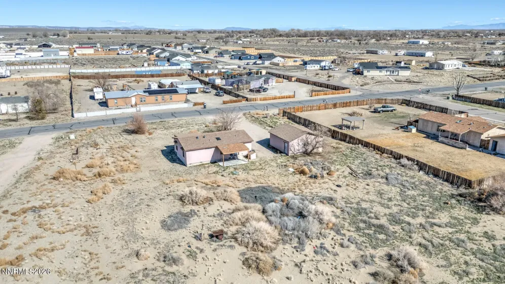 5465 Caleb, Fallon, Nevada 89406, 3 Bedrooms Bedrooms, ,2 BathroomsBathrooms,Residential,Residential,Caleb,0,260002588