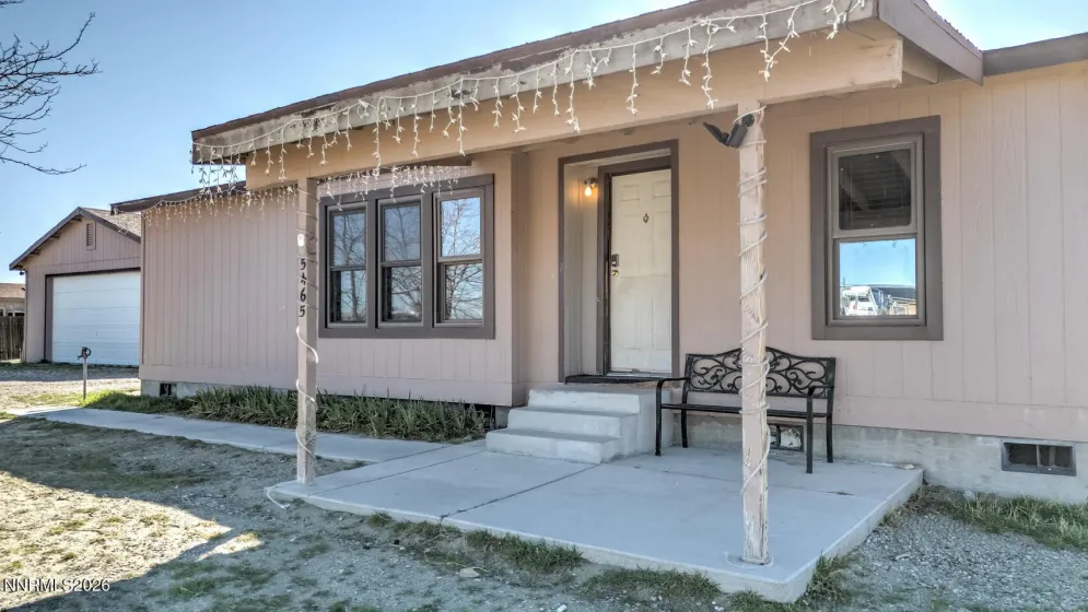 5465 Caleb, Fallon, Nevada 89406, 3 Bedrooms Bedrooms, ,2 BathroomsBathrooms,Residential,Residential,Caleb,0,260002588