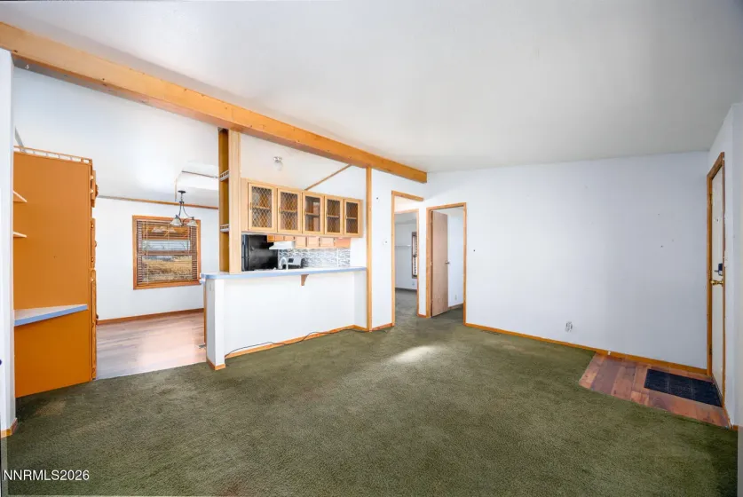 5465 Caleb, Fallon, Nevada 89406, 3 Bedrooms Bedrooms, ,2 BathroomsBathrooms,Residential,Residential,Caleb,0,260002588