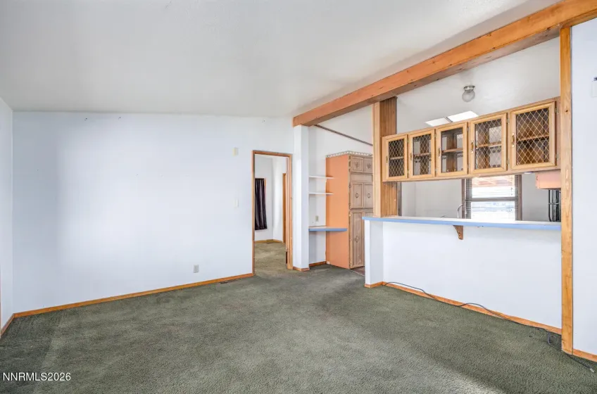 5465 Caleb, Fallon, Nevada 89406, 3 Bedrooms Bedrooms, ,2 BathroomsBathrooms,Residential,Residential,Caleb,0,260002588