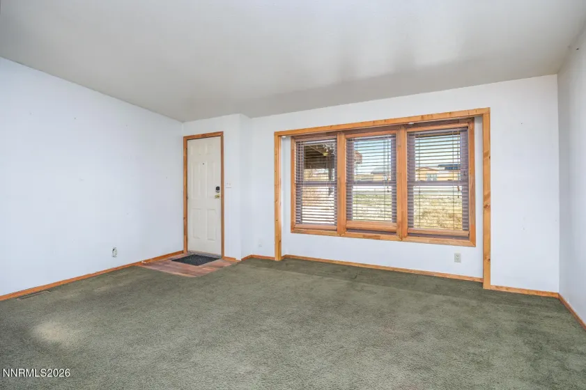 5465 Caleb, Fallon, Nevada 89406, 3 Bedrooms Bedrooms, ,2 BathroomsBathrooms,Residential,Residential,Caleb,0,260002588