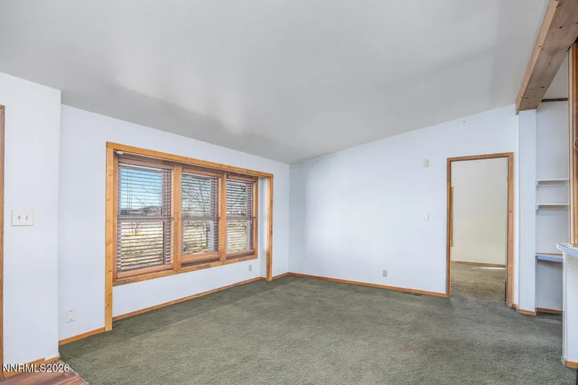 5465 Caleb, Fallon, Nevada 89406, 3 Bedrooms Bedrooms, ,2 BathroomsBathrooms,Residential,Residential,Caleb,0,260002588
