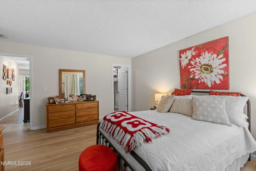 3890 Leonesio, Reno, Nevada 89512, 2 Bedrooms Bedrooms, ,1 BathroomBathrooms,Residential,Residential,Leonesio,0,260005083