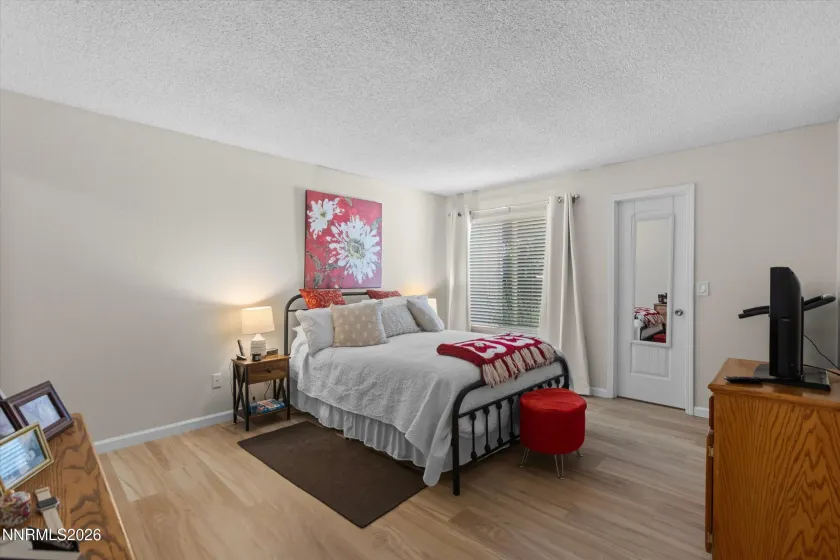 3890 Leonesio, Reno, Nevada 89512, 2 Bedrooms Bedrooms, ,1 BathroomBathrooms,Residential,Residential,Leonesio,0,260005083
