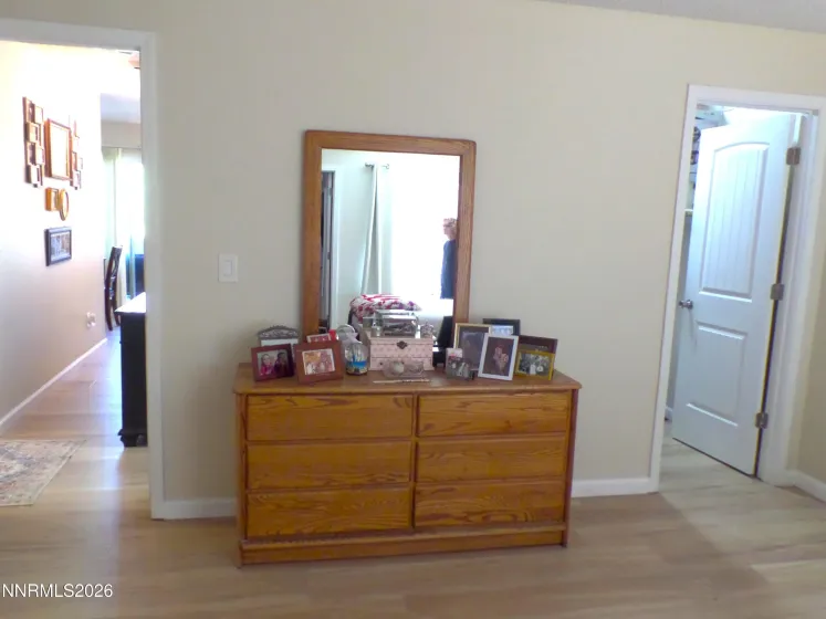 3890 Leonesio, Reno, Nevada 89512, 2 Bedrooms Bedrooms, ,1 BathroomBathrooms,Residential,Residential,Leonesio,0,260005083