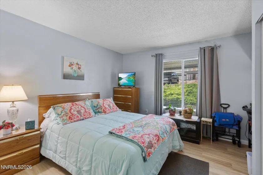3890 Leonesio, Reno, Nevada 89512, 2 Bedrooms Bedrooms, ,1 BathroomBathrooms,Residential,Residential,Leonesio,0,260005083