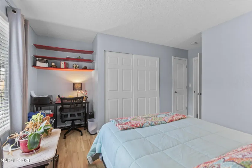 3890 Leonesio, Reno, Nevada 89512, 2 Bedrooms Bedrooms, ,1 BathroomBathrooms,Residential,Residential,Leonesio,0,260005083