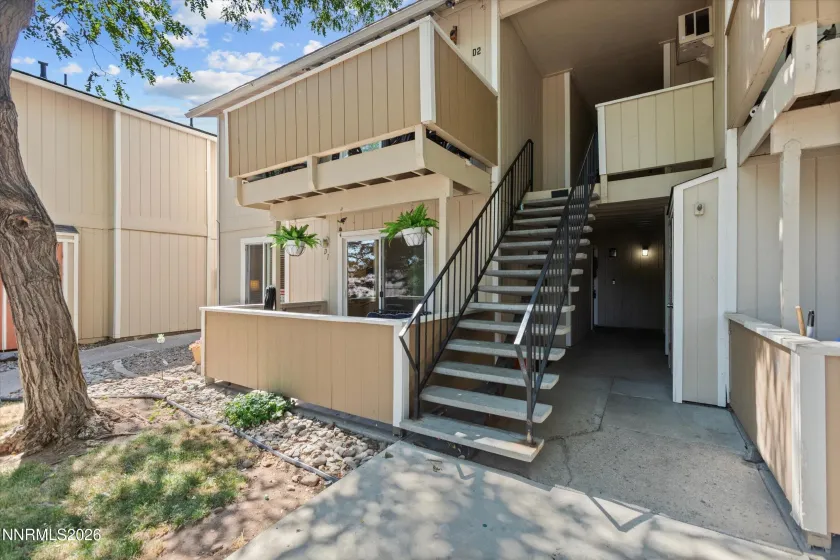 3890 Leonesio, Reno, Nevada 89512, 2 Bedrooms Bedrooms, ,1 BathroomBathrooms,Residential,Residential,Leonesio,0,260005083