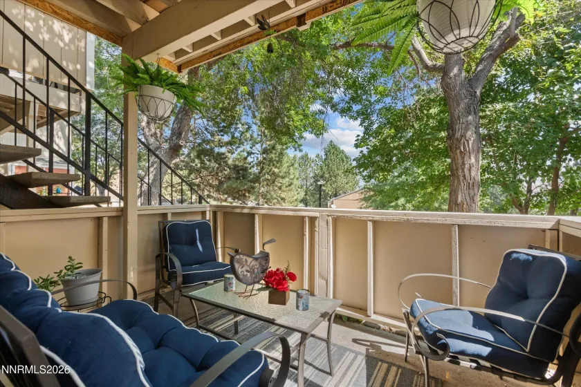 3890 Leonesio, Reno, Nevada 89512, 2 Bedrooms Bedrooms, ,1 BathroomBathrooms,Residential,Residential,Leonesio,0,260005083