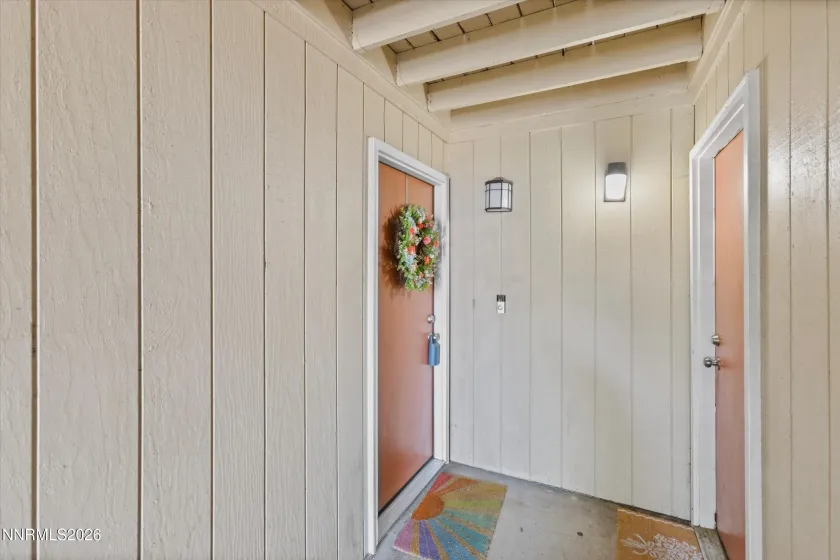 3890 Leonesio, Reno, Nevada 89512, 2 Bedrooms Bedrooms, ,1 BathroomBathrooms,Residential,Residential,Leonesio,0,260005083