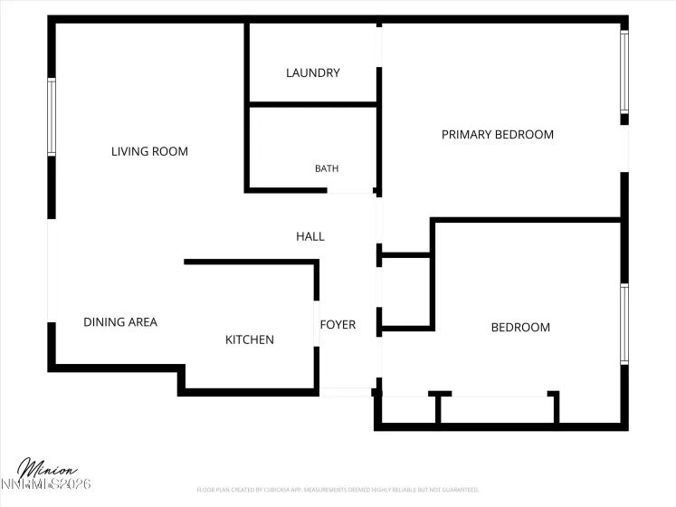 3890 Leonesio, Reno, Nevada 89512, 2 Bedrooms Bedrooms, ,1 BathroomBathrooms,Residential,Residential,Leonesio,0,260005083
