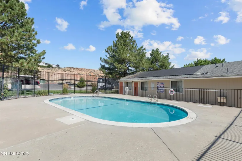 3890 Leonesio, Reno, Nevada 89512, 2 Bedrooms Bedrooms, ,1 BathroomBathrooms,Residential,Residential,Leonesio,0,260005083