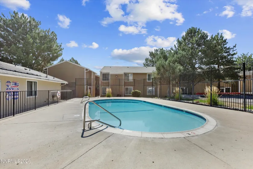 3890 Leonesio, Reno, Nevada 89512, 2 Bedrooms Bedrooms, ,1 BathroomBathrooms,Residential,Residential,Leonesio,0,260005083