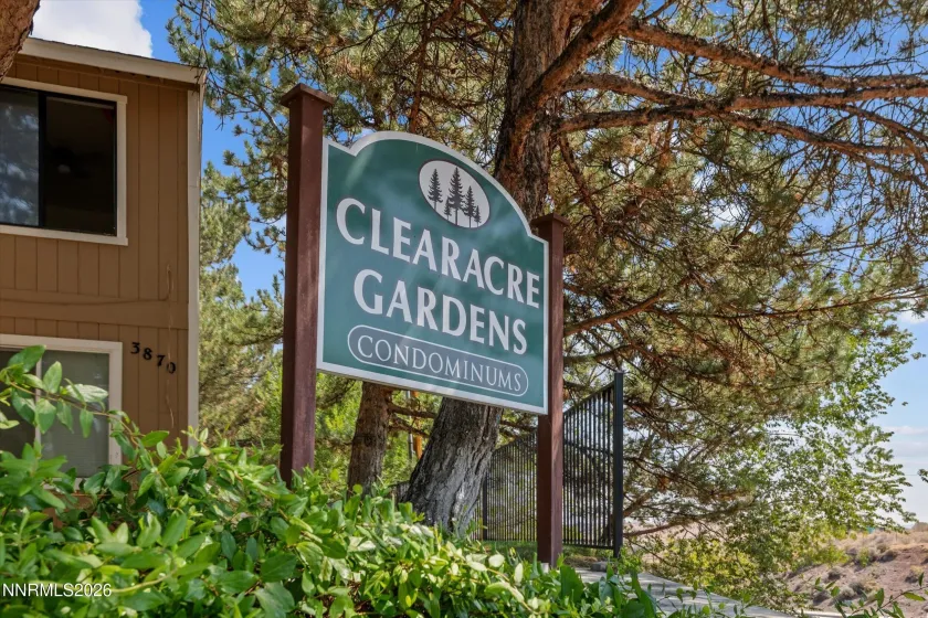 3890 Leonesio, Reno, Nevada 89512, 2 Bedrooms Bedrooms, ,1 BathroomBathrooms,Residential,Residential,Leonesio,0,260005083
