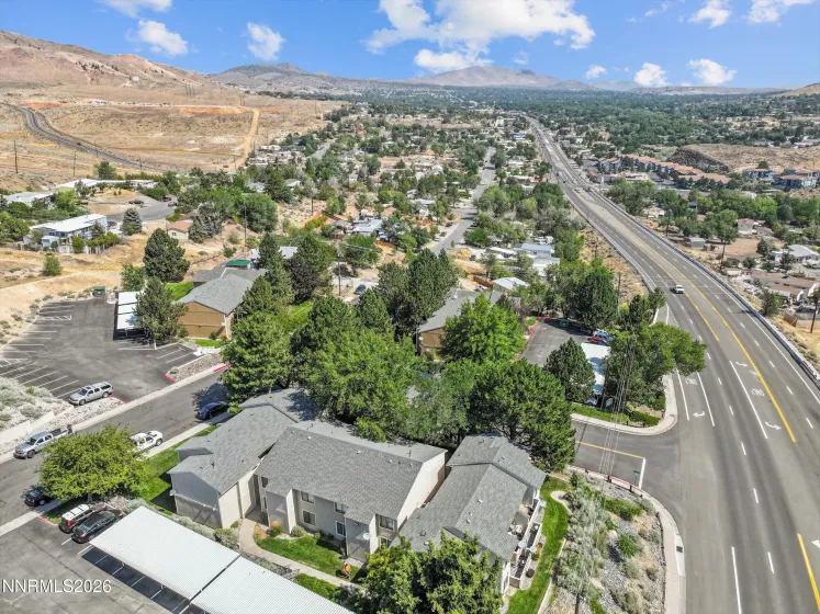 3890 Leonesio, Reno, Nevada 89512, 2 Bedrooms Bedrooms, ,1 BathroomBathrooms,Residential,Residential,Leonesio,0,260005083