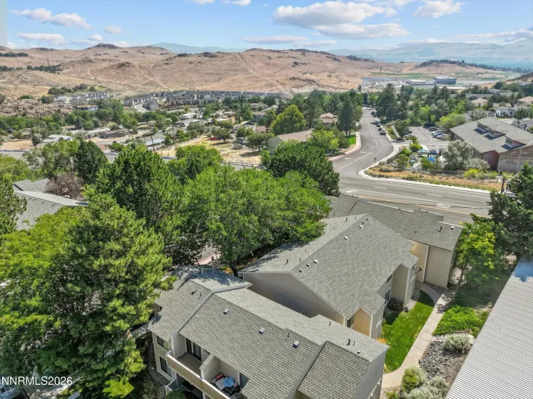 3890 Leonesio, Reno, Nevada 89512, 2 Bedrooms Bedrooms, ,1 BathroomBathrooms,Residential,Residential,Leonesio,0,260005083
