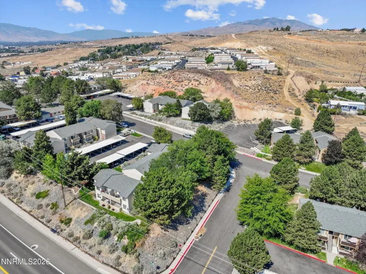 3890 Leonesio, Reno, Nevada 89512, 2 Bedrooms Bedrooms, ,1 BathroomBathrooms,Residential,Residential,Leonesio,0,260005083