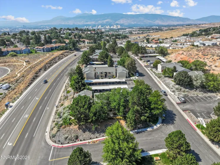 3890 Leonesio, Reno, Nevada 89512, 2 Bedrooms Bedrooms, ,1 BathroomBathrooms,Residential,Residential,Leonesio,0,260005083