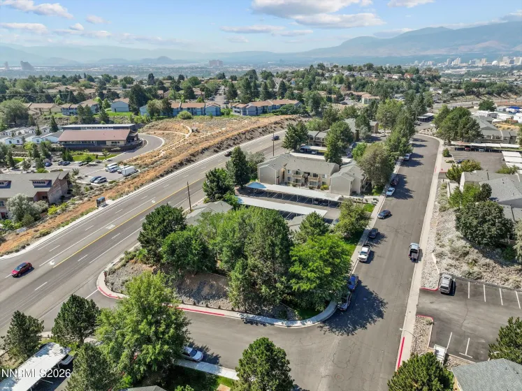 3890 Leonesio, Reno, Nevada 89512, 2 Bedrooms Bedrooms, ,1 BathroomBathrooms,Residential,Residential,Leonesio,0,260005083