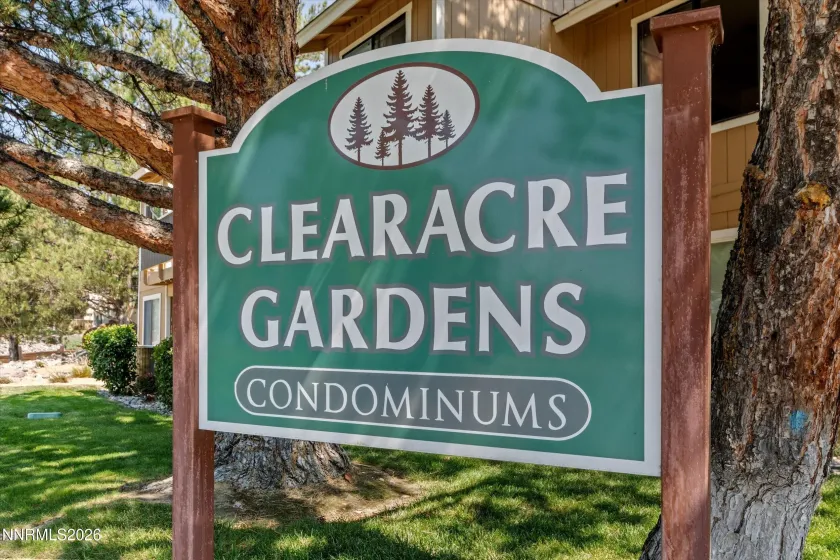 3890 Leonesio, Reno, Nevada 89512, 2 Bedrooms Bedrooms, ,1 BathroomBathrooms,Residential,Residential,Leonesio,0,260005083