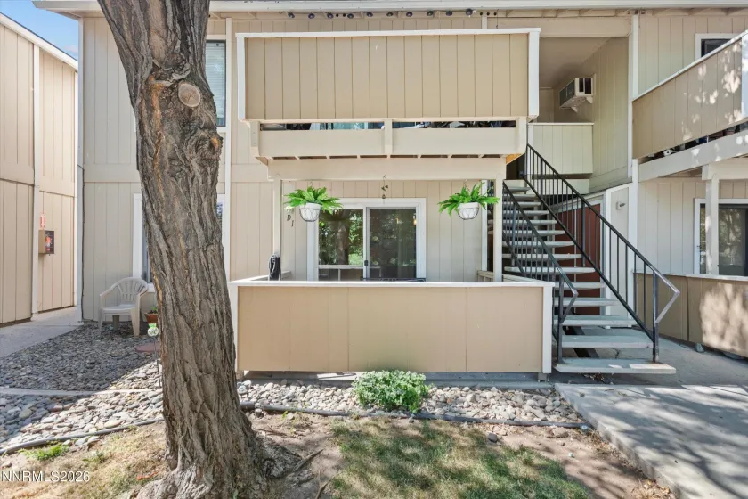 3890 Leonesio, Reno, Nevada 89512, 2 Bedrooms Bedrooms, ,1 BathroomBathrooms,Residential,Residential,Leonesio,0,260005083