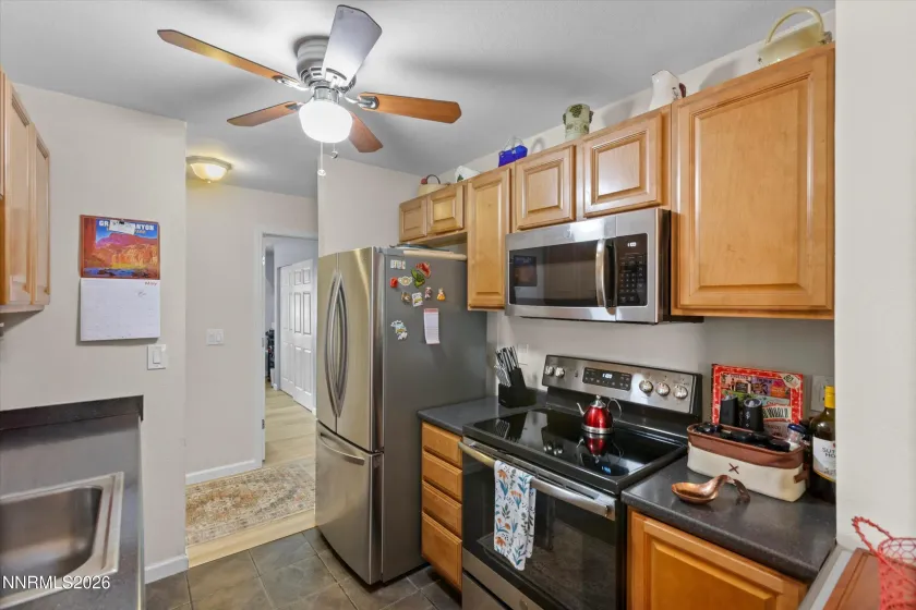 3890 Leonesio, Reno, Nevada 89512, 2 Bedrooms Bedrooms, ,1 BathroomBathrooms,Residential,Residential,Leonesio,0,260005083