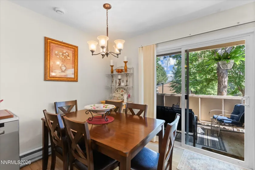 3890 Leonesio, Reno, Nevada 89512, 2 Bedrooms Bedrooms, ,1 BathroomBathrooms,Residential,Residential,Leonesio,0,260005083
