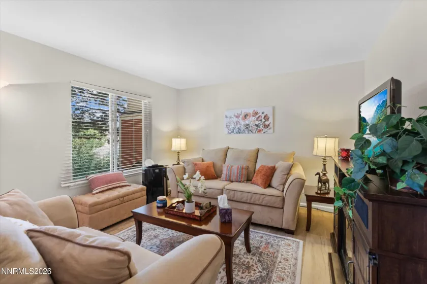 3890 Leonesio, Reno, Nevada 89512, 2 Bedrooms Bedrooms, ,1 BathroomBathrooms,Residential,Residential,Leonesio,0,260005083