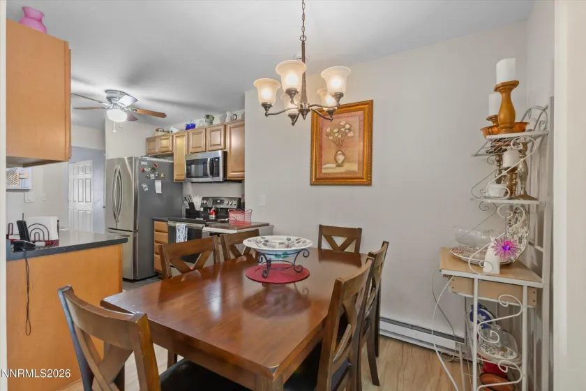 3890 Leonesio, Reno, Nevada 89512, 2 Bedrooms Bedrooms, ,1 BathroomBathrooms,Residential,Residential,Leonesio,0,260005083