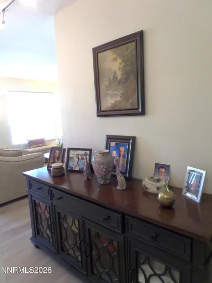 3890 Leonesio, Reno, Nevada 89512, 2 Bedrooms Bedrooms, ,1 BathroomBathrooms,Residential,Residential,Leonesio,0,260005083