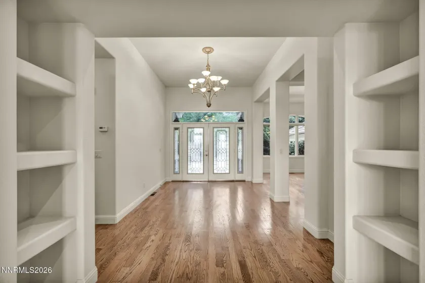 2469 Genoa Aspen, Genoa, Nevada 89411, 3 Bedrooms Bedrooms, ,3 BathroomsBathrooms,Residential,Residential,Genoa Aspen,0,260011934