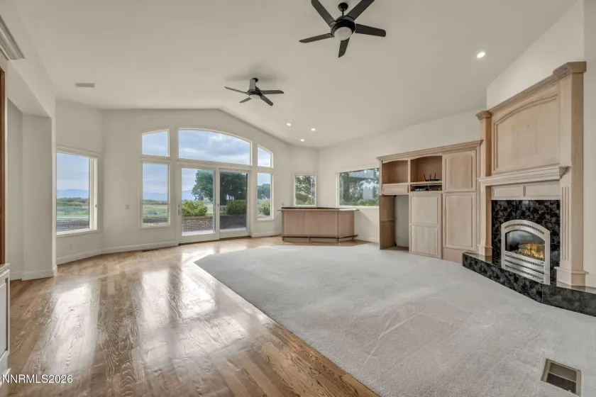 2469 Genoa Aspen, Genoa, Nevada 89411, 3 Bedrooms Bedrooms, ,3 BathroomsBathrooms,Residential,Residential,Genoa Aspen,0,260011934