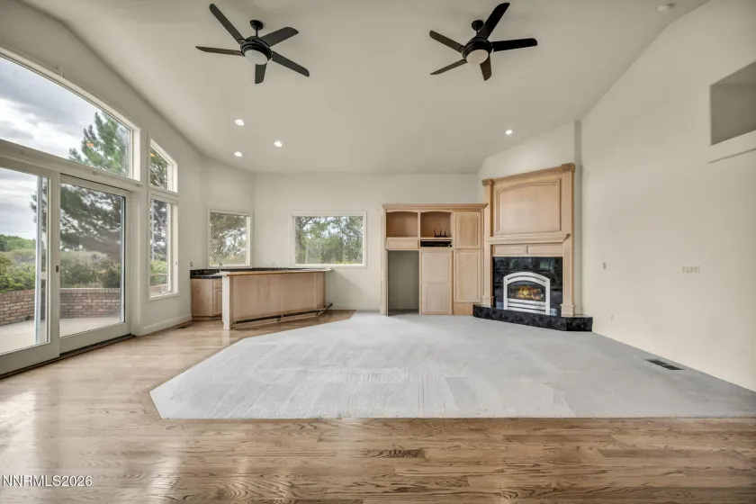 2469 Genoa Aspen, Genoa, Nevada 89411, 3 Bedrooms Bedrooms, ,3 BathroomsBathrooms,Residential,Residential,Genoa Aspen,0,260011934