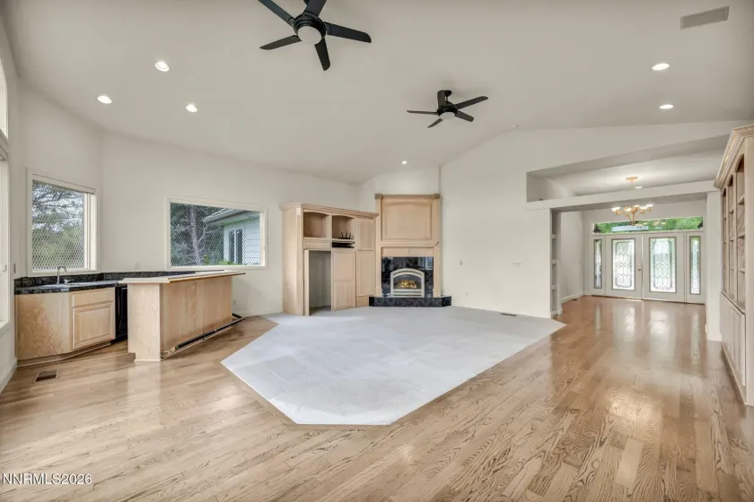 2469 Genoa Aspen, Genoa, Nevada 89411, 3 Bedrooms Bedrooms, ,3 BathroomsBathrooms,Residential,Residential,Genoa Aspen,0,260011934