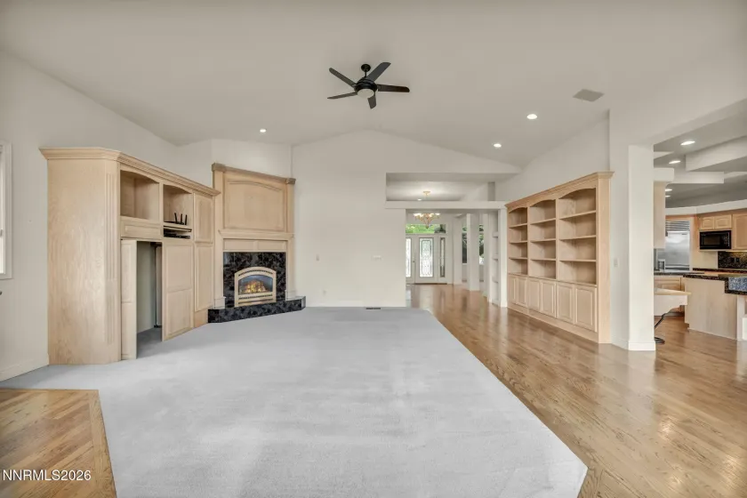2469 Genoa Aspen, Genoa, Nevada 89411, 3 Bedrooms Bedrooms, ,3 BathroomsBathrooms,Residential,Residential,Genoa Aspen,0,260011934