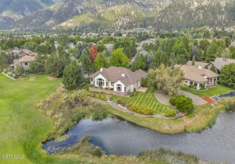 2469 Genoa Aspen, Genoa, Nevada 89411, 3 Bedrooms Bedrooms, ,3 BathroomsBathrooms,Residential,Residential,Genoa Aspen,0,260011934 2469 Genoa Aspen, Genoa, Nevada 89411, 3 Bedrooms Bedrooms, ,3 BathroomsBathrooms,Residential,Residential,Genoa Aspen,0,260011934