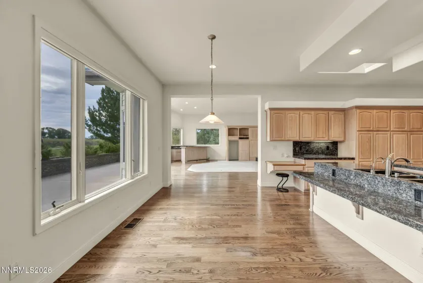 2469 Genoa Aspen, Genoa, Nevada 89411, 3 Bedrooms Bedrooms, ,3 BathroomsBathrooms,Residential,Residential,Genoa Aspen,0,260011934