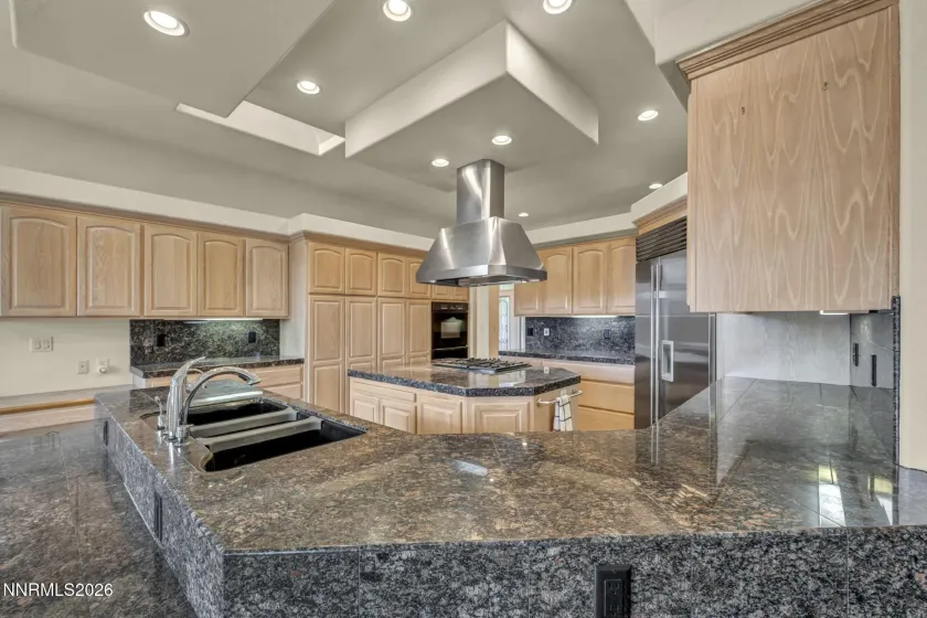 2469 Genoa Aspen, Genoa, Nevada 89411, 3 Bedrooms Bedrooms, ,3 BathroomsBathrooms,Residential,Residential,Genoa Aspen,0,260011934