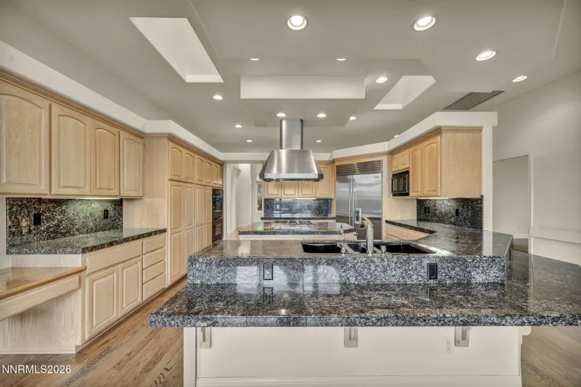 2469 Genoa Aspen, Genoa, Nevada 89411, 3 Bedrooms Bedrooms, ,3 BathroomsBathrooms,Residential,Residential,Genoa Aspen,0,260011934